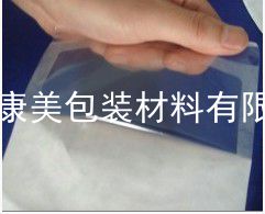 环氧乙烷灭菌纸塑包装袋
